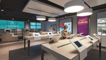 1358524 Argos Digital Store 1
