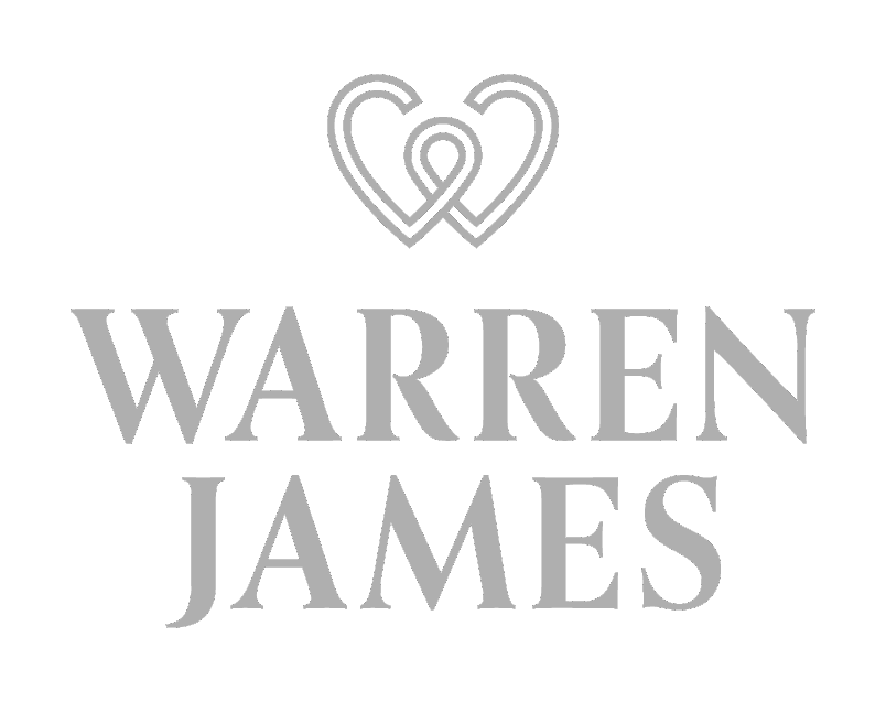 Warren James