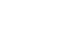 Del Piero’s