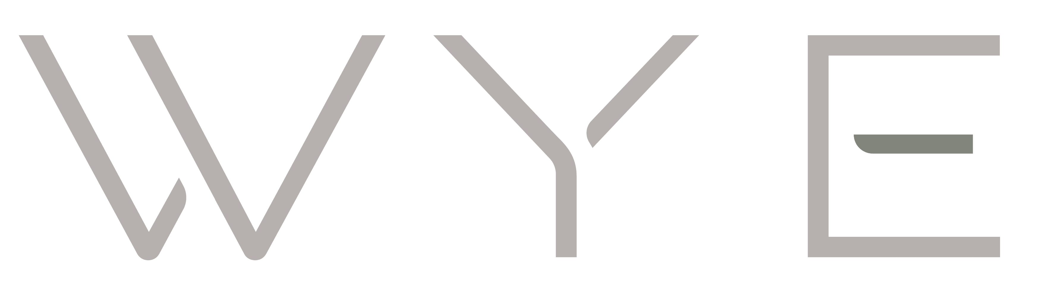 WYE