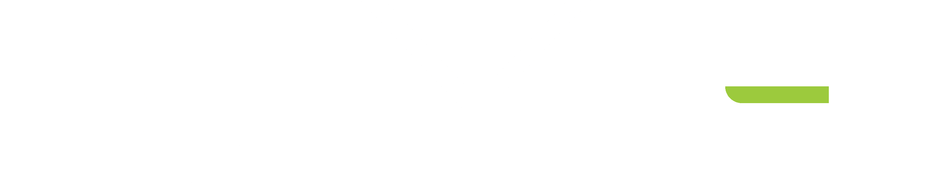 WYE