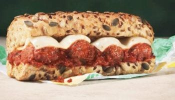 Subwayl