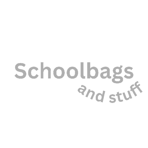 Schoolbags and Stuff