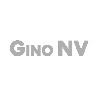 Gino NV