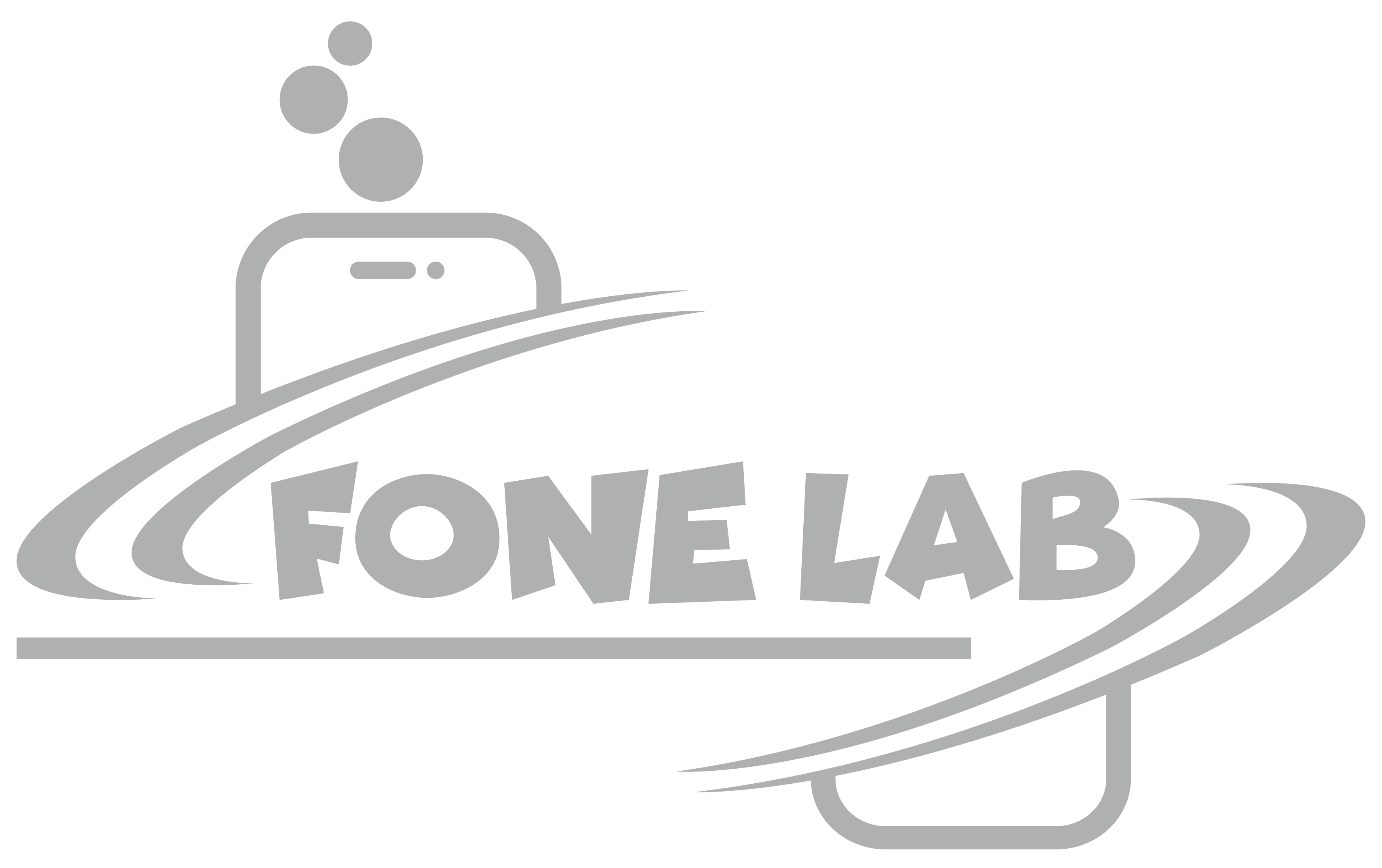 Fone Lab