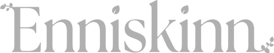 Enniskinn
