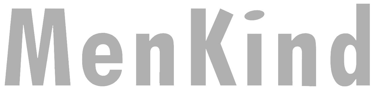 MenKind